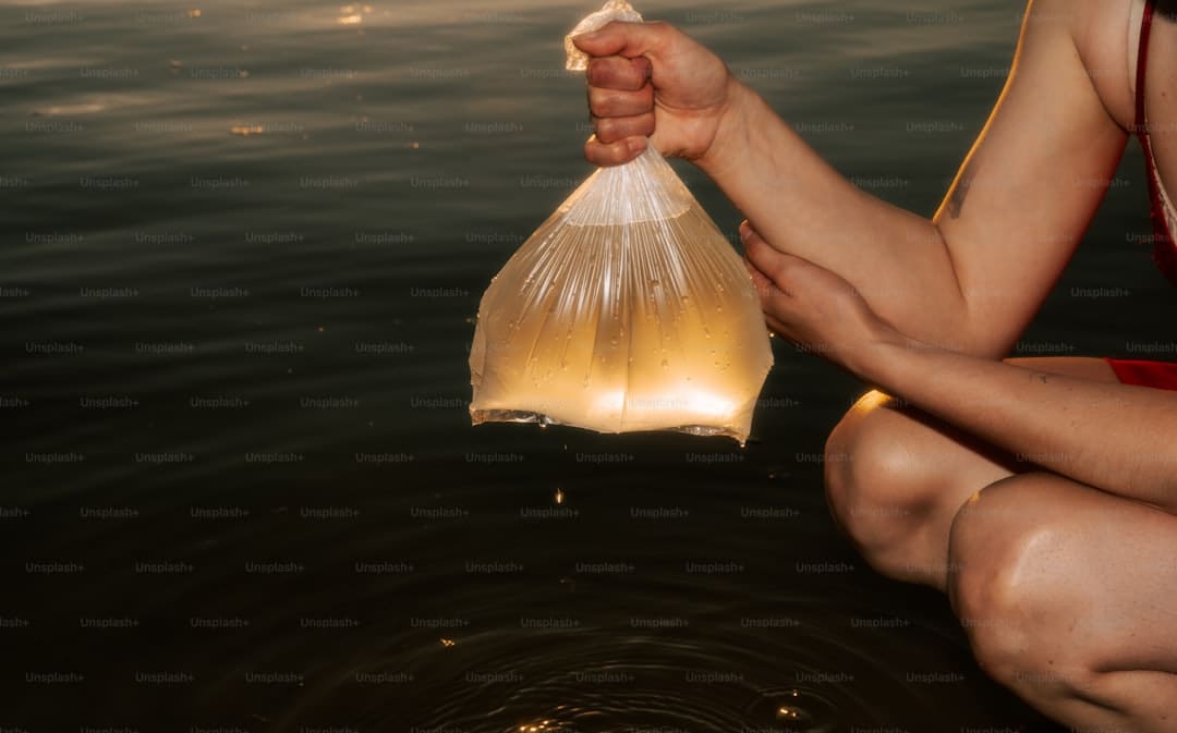 《利剑玫瑰》爱情线是怎样的？